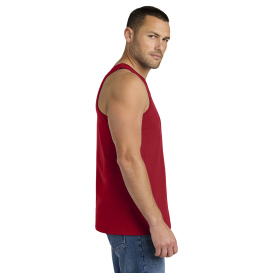 SM-G5200-Red