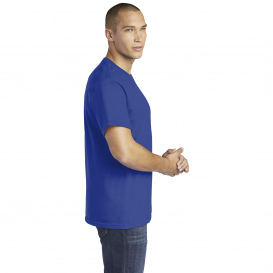 Gildan H000 Hammer T-Shirt - Sport Royal