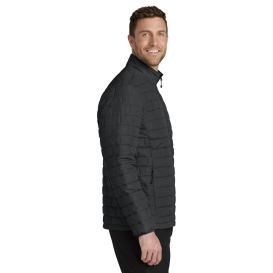 SM-J854-DeepBlack