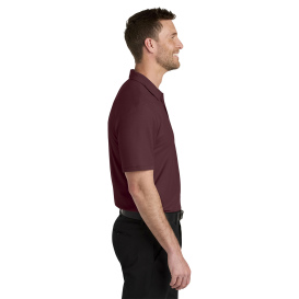 SM-K200-Burgundy