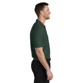SM-K200-DarkGreen