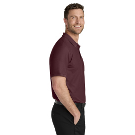 SM-K200P-Burgundy