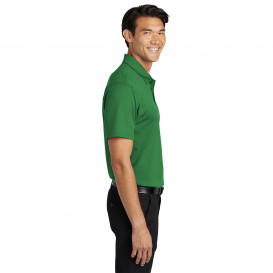 Port Authority K398 Performance Staff Polo - Spring Green