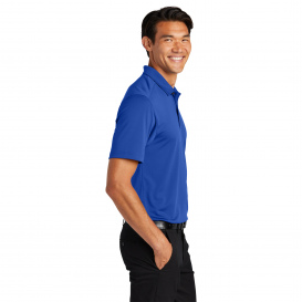 Port Authority K864 C-FREE Snag-Proof Polo - True Royal