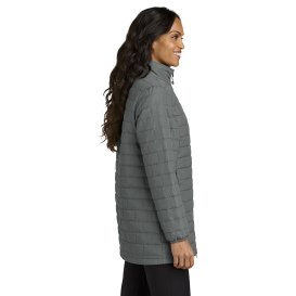 SM-L854-SmokeGrey