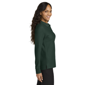 SM-LK200LS-DarkGreen