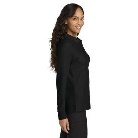 SM-LK200LS-DeepBlack