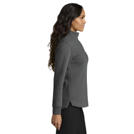 SM-LK210-StormGrey