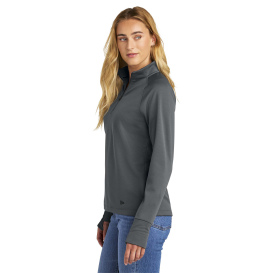 SM-LNEA515-Graphite