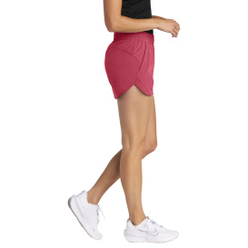 SM-LST484-ActivePink
