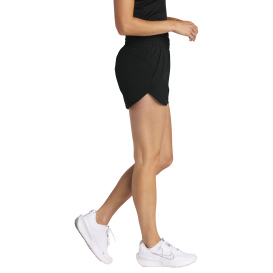 SM-LST484-Black