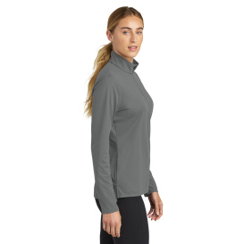 SM-LST672-GyConcrete