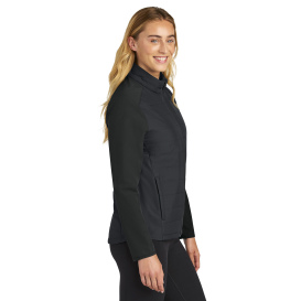 SM-LST940-Black