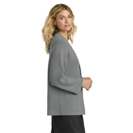 SM-MM3021-GustyGyHtr