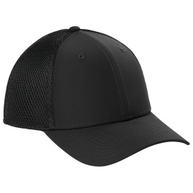 SM-NE1130-Black