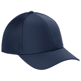 SM-NE1130-DeepNavy
