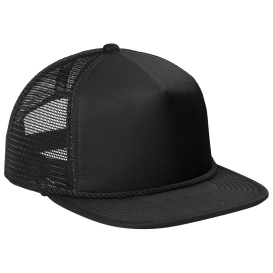 SM-NE410-Black