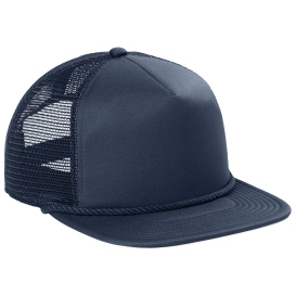 SM-NE410-DeepNavy