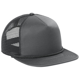 SM-NE410-Graphite