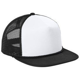 SM-NE410-Wht-Bk-Bk
