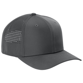 SM-NE501-Graphite
