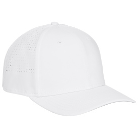 SM-NE501-White