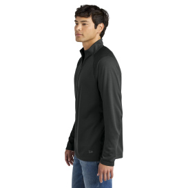 SM-NEA515-Black