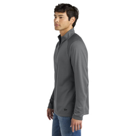 SM-NEA515-Graphite