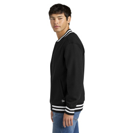 SM-NEA560-Black