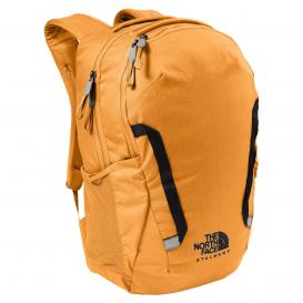 The North Face NF0A52S6 Stalwart Backpack - Timber Tan