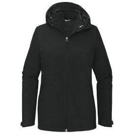 SM-NF0A8FQG-TNFBlack