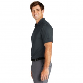 Nike NKDC2108 Dri-FIT Vapor Polo - Anthracite