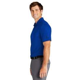 Nike NKDC2108 Dri-FIT Vapor Polo - Game Royal