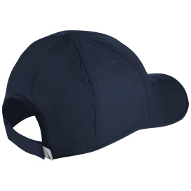 Nike NKFB5666 Dri-FIT FeatherLight Performance Cap - College Navy