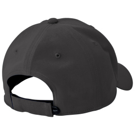 Nike NKFB6447 Dri-FIT Legacy Cap - Anthracite