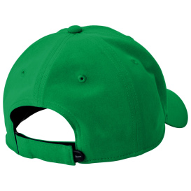 Nike NKFB6447 Dri-FIT Legacy Cap - Apple Green