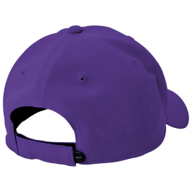 Nike NKFB6447 Dri-FIT Legacy Cap - Court Purple