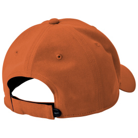 Nike NKFB6447 Dri-FIT Legacy Cap - Desert Orange