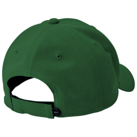 Nike NKFB6447 Dri-FIT Legacy Cap - Gorge Green