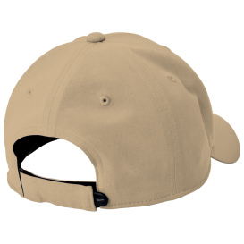 Nike NKFB6447 Dri-FIT Legacy Cap - Khaki