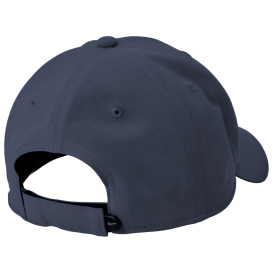 Nike NKFB6447 Dri-FIT Legacy Cap - Navy