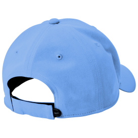 Nike NKFB6447 Dri-FIT Legacy Cap - Valor Blue
