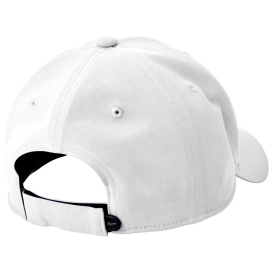 Nike NKFB6447 Dri-FIT Legacy Cap - White