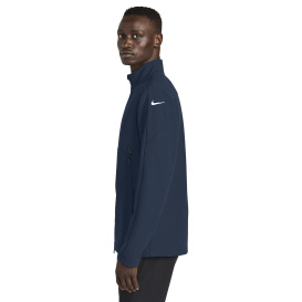 SM-NKHM7926-Navy