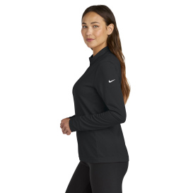 SM-NKHM7969-Black