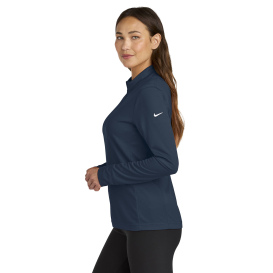 SM-NKHM7969-Navy