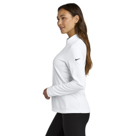 SM-NKHM7969-White