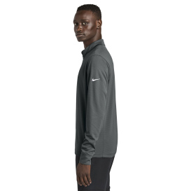 SM-NKHM8036-Anthracite