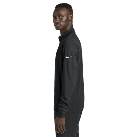 SM-NKHM8036-Black