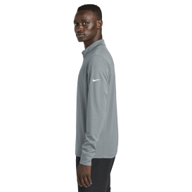 SM-NKHM8036-CoolGrey